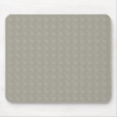 Search for roughing it electronics Concrete