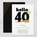 Search for black crown invitations Princess