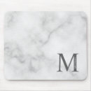 Search for marbles mouse mats For him