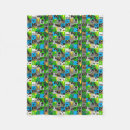 Search for teen boy blankets Gamer