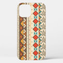 Search for invitation iphone cases Abstract