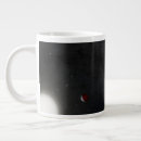 Search for jovian planet mugs Pegasean planets