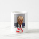 Search for locks mugs Prison