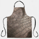 Search for interior aprons Brown