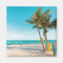 Search for surf board magnets Ocean