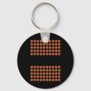 Search for dunking key rings Boys