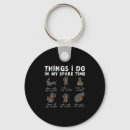 Search for thing 1 posters Friends