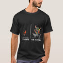 Search for chicken owner tshirts Chickens