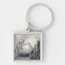 Search for philippine accessories White