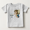 Search for hanukkah baby clothes Lights