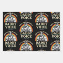 Search for gay pride wrapping paper Month