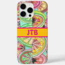 Search for android iphone cases Cellphone