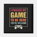 Search for gamer magnets Merry christmas