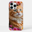 Search for pretty cat iphone cases Stylish