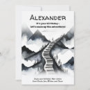 Search for mountain climbing cards Hiking