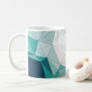 Search for matisse mugs Retro