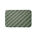 Search for christmas bath mats Bathroom