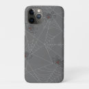 Search for halloween iphone 11 pro cases Creepy