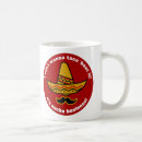 Search for taco bout it mugs Sombrero
