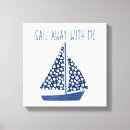 Search for anchor quote art Words phrases