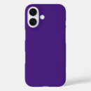 Search for shades of violet iphone cases Design your own