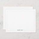 Search for lined note cards Minimalist