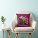 Search for lion cushions Elephant