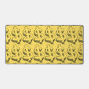 Search for rich mouse mats Cash