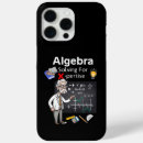 Search for pi day iphone cases Education