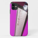 Search for chevrolet iphone cases Car