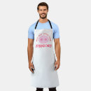 Search for funny cookout aprons Family reunion