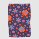 Search for hippie golf equipment Pattern