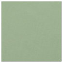 Search for sage green fabric classic