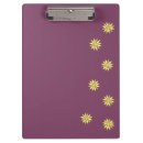 Search for wedding clipboards School