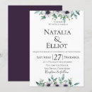 Search for anemone invitations Rustic