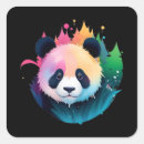 Search for paint splashes stickers Artistic
