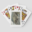 Search for cornwall playing cards Daniell