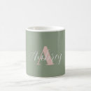 Search for femininity mugs Girly