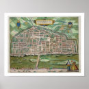Search for terrestrial art Maps