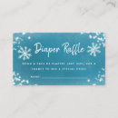 Search for festival ticket invitations Diaper raffle ticket