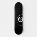 Search for balls skateboards Deck
