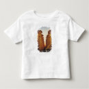 Search for great temple tshirts Egypt