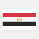 Search for egypt stickers Country