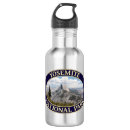 Search for california water bottles National park