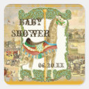 Search for carousel horse stickers Animals