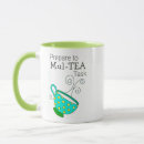 Search for tea puns mugs Morning
