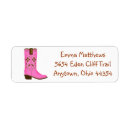 Search for 3rd birthday return address labels Party