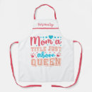 Search for title aprons Stylish