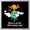 Search for fart posters Joke