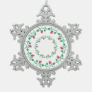 Search for plant christmas tree decorations Bloom